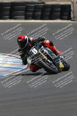 media/Jul-19-2025-TrackDaz (Sat) [[ff1509a44a]]/A Group/2pm (Turn 6)/
